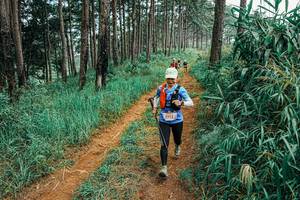 BIB: 
                            <button type="button" onclick="openModal(25658171)" class="btn btn-primary btn-sm float-right btn-popup" data-toggle="modal" data-target=".modal-high-quality">
                        <i class="fas fa-shopping-cart"></i> Add to Cart
                    </button>
                                            <button type="button" onclick="isThisMe(25658171, true)" class="btn btn-success btn-sm float-right btn-popup btn-isme hidden" data-toggle="tooltip" data-placement="bottom" title="นี่คือรูปของคุณใช่ไหม คลิกที่นี่เพื่อเอาเข้าอัลบั้ม">
                        <i class="fas fa-plus"></i> Add to album
                    </button>
                    <button type="button" onclick="isThisMe(25658171, false)" class="btn btn-warning btn-sm float-right btn-popup btn-isnotme hidden">
                        <i class="fas fa-ban"></i> Remove from album
                    </button>